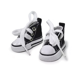 Ami Footwear