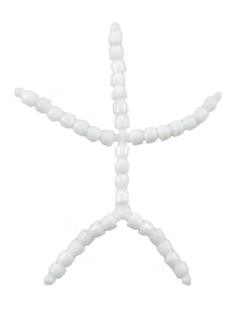 Ami Articulating Skeleton