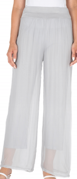 Tea Flowy Pant