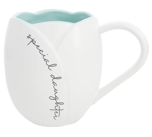 PV 54103 Daughter Tulip Mug