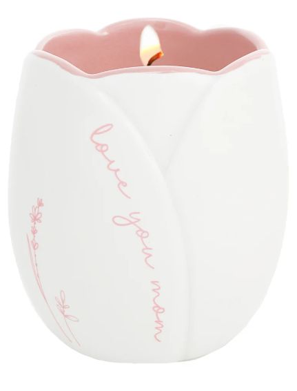 PV 54109 Mom Soy