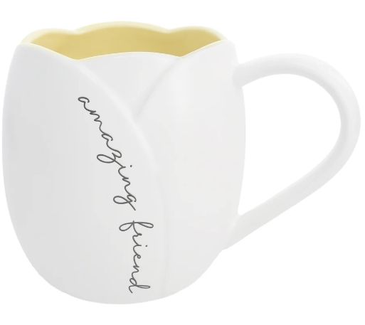 PV 54102 Fiend Tulip Mug