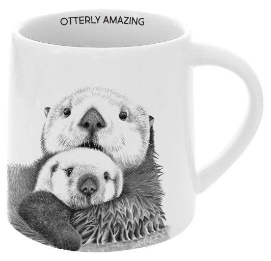 PV 41288 Otterly