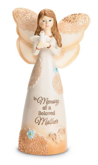 PV 19135 Beloved Mother