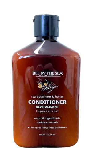 BBTS Conditioner