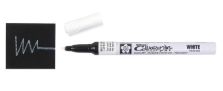 Pentouch Calligrapher Marker 1.8mm