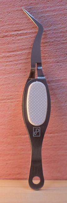 Prism Studio Reverse Tweezer