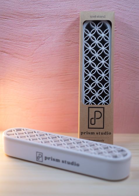 Prism Studio Tool Stand