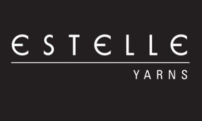 Estelle Yarns
