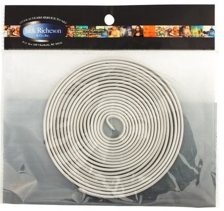 Armature Wire 25&#39; 3/32&quot;