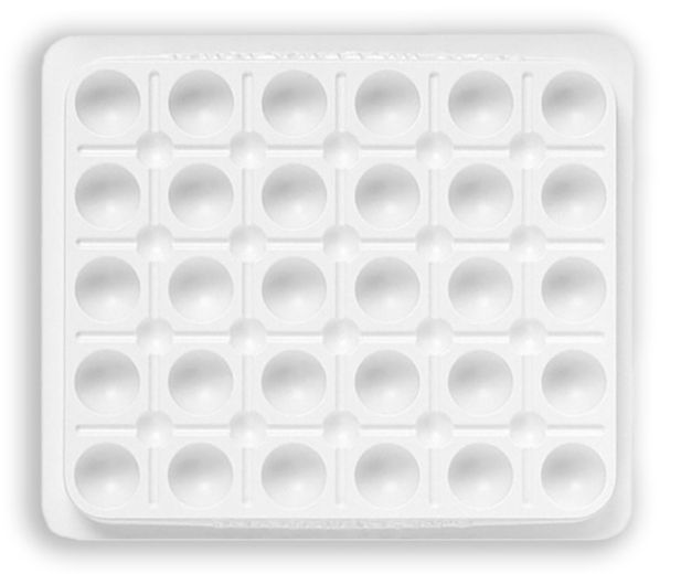 DR. PH.Martins 30 Well Palette