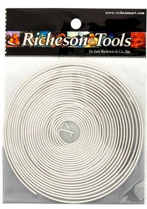 Armature Wire 32&#39; 1/16&quot;