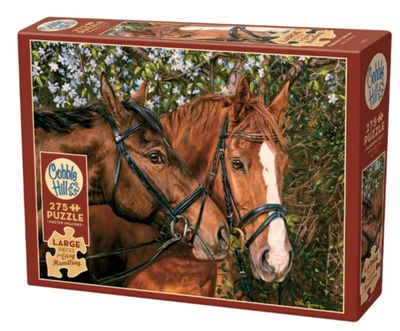 Easy Handling Friends Forever 275pc