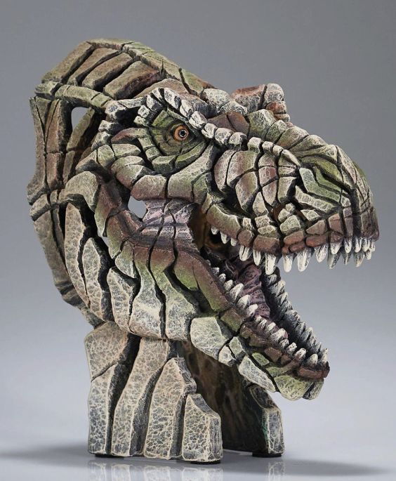 EN 6017683 TRex