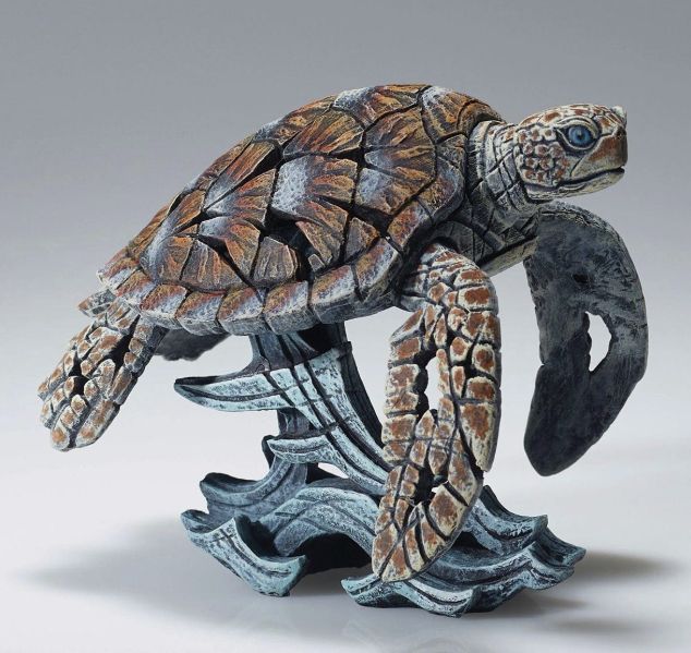EN 6016222 Sea Turtle