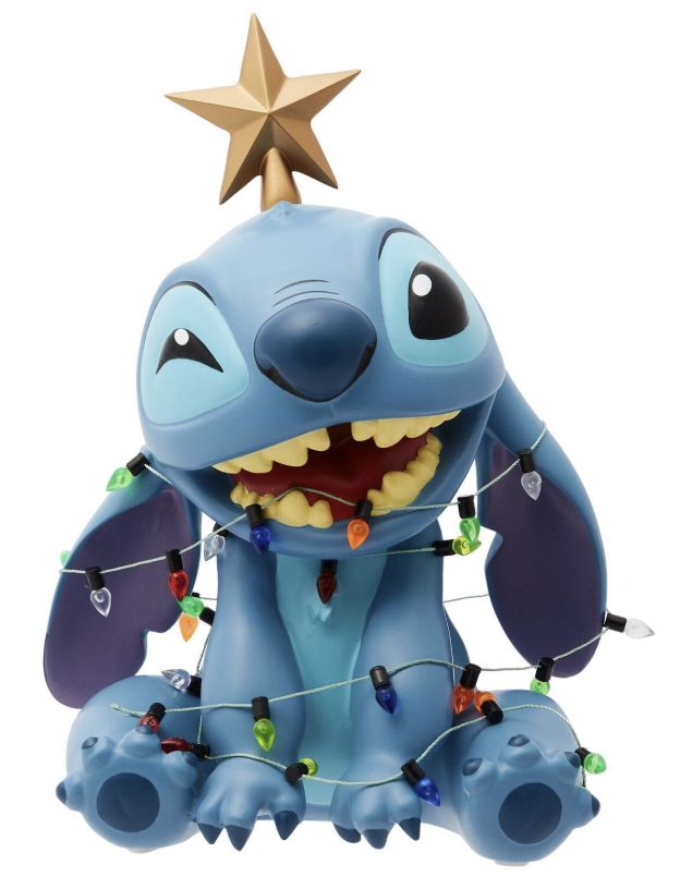 EN 6015328 Stitch