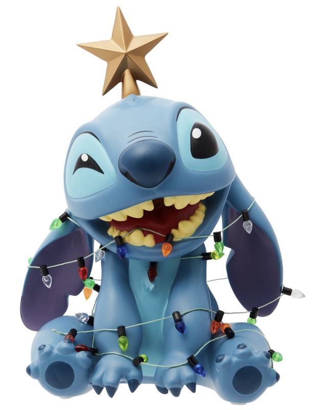 EN 6015328 Stitch