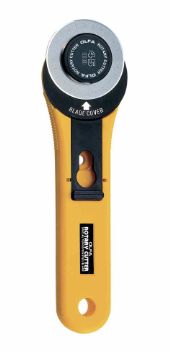 OLFA Straight Handle Cutter