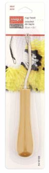 Rug Hook