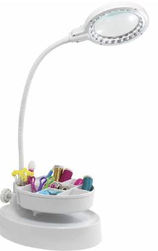 Desktop Magnifier