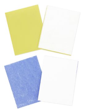 DMC Tracing /Transfer Paper