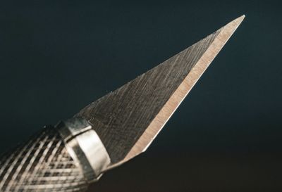Cutters and Precision Tools