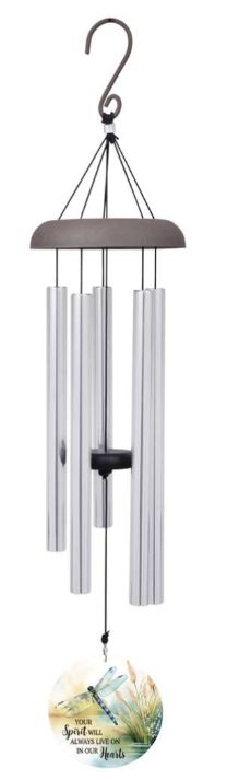 Spirit Chime