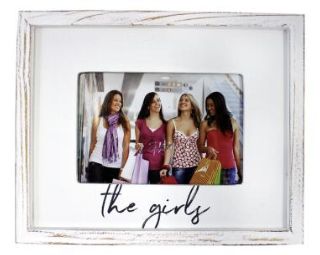 SP AHF925  The Girls