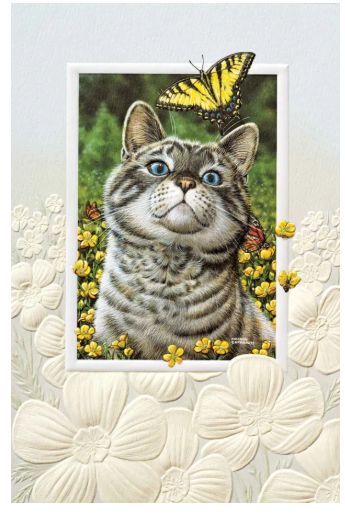 Buttercup