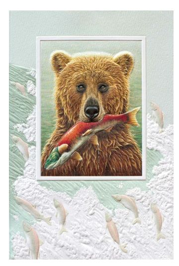 The Fisherman