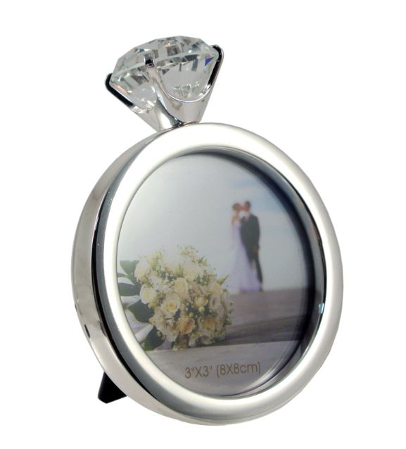 SP SE1139 Ring