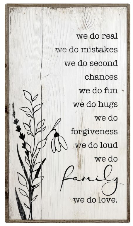 We Do