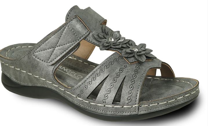 Cathy Sandal