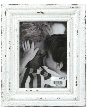 SP AHF7235 Distressed