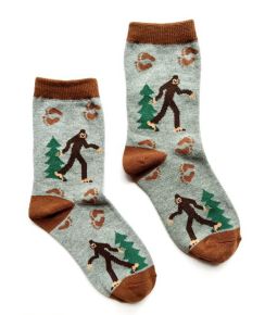 Kids Mojja Socks