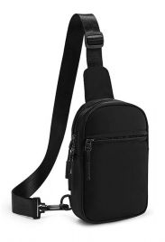 Chest Bag