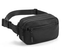 Belt/Sling Bag #2