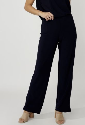 Compli K Dress Pant