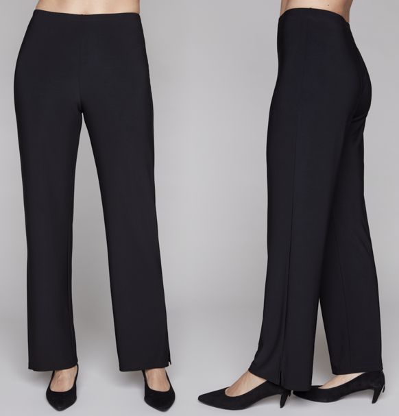 Compli K Dress Pant