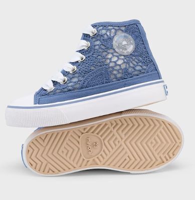 Footwear