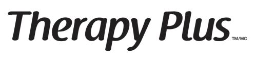 Knee High Compression Socks