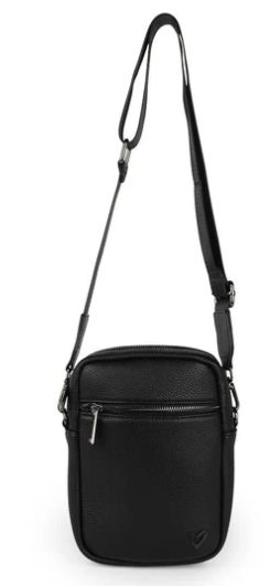 Hope Vegan Crossbody