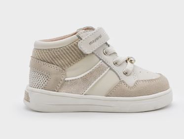 MYRL Urban Boot