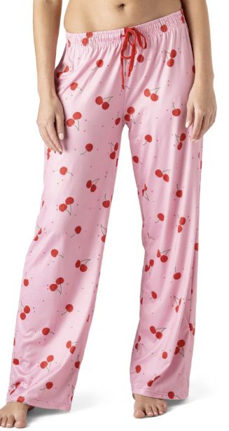 Hello Mello PJ Pant