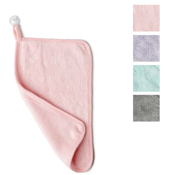LL Water Works MakeUp Remover