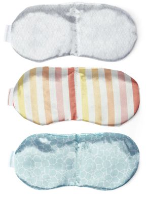 LL Under Pressure Eye Mask
