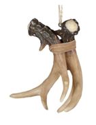 W334 Antler
