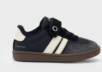 MYRL Baby Sneakers