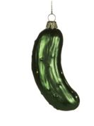 M225 Glass Pickle