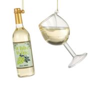 M4696 White Wine